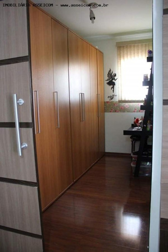 Imagem 12 de 15 de Casa Em Condomínio Para Venda Em Mogi Das Cruzes, 3 Dormitórios, 1 Suíte, 3 Banheiros, 3 Vagas - C446_1-1454182