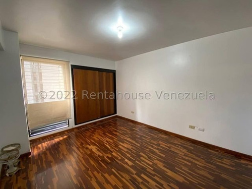 Imagen 6 de 12 de Apartamento En Venta Urb. Terrazas Del Avila # 22-23253