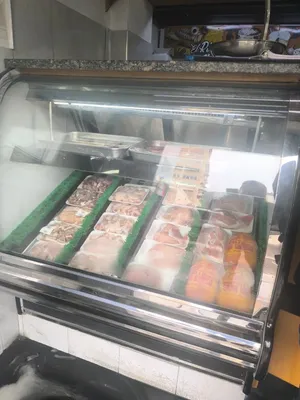 Negocio en venta