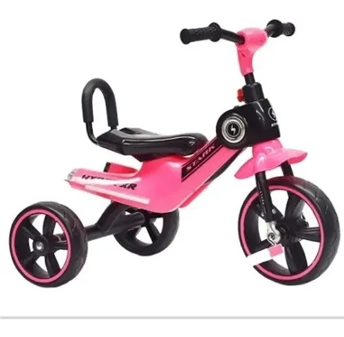 Ruedas Para Triciclos MercadoLibre