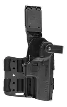 Comprar Coldre Hammer Pró- Perna Bélica-imbel Md1, Md2, Md5, Md6,md7