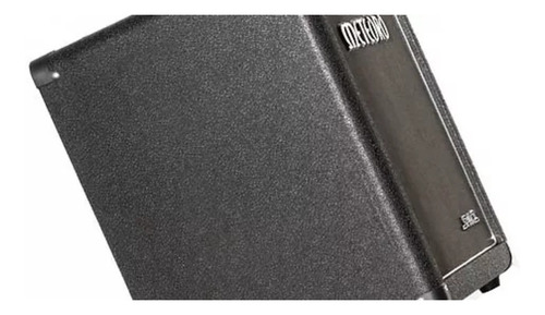 Imagem 4 de 4 de Cubo Meteoro Space Bass 130 Watts