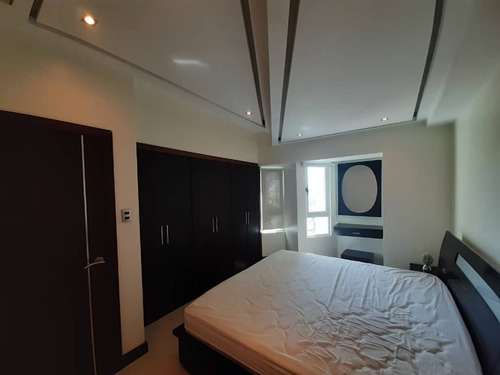 Imagen 19 de 28 de Imponente Apartamento De Lujo Urb La Trigaleña Jc-lp