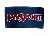 Jansport