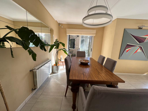 Avenida Fernandez 90 Casa 2