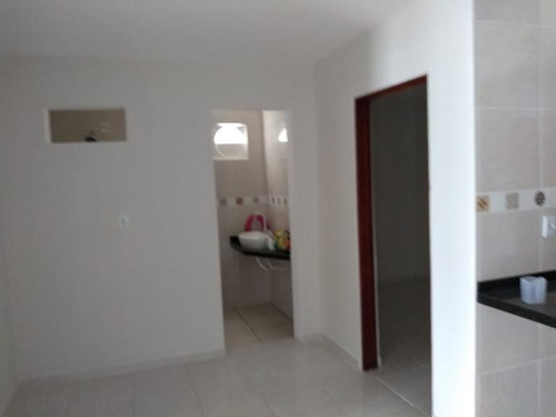 Imagem 15 de 15 de Chácara Para Venda Em Satuba, Lindóia - In - 0010_1-1274779