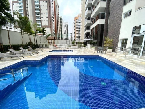 Imagem 20 de 22 de Apartamento - 894h - 69811306