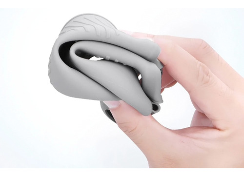 Funda Para Mando A Distancia Para Control Dji Rc 2