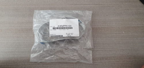 A3ewppa000 Flat Cable 24p Bizhub C3351