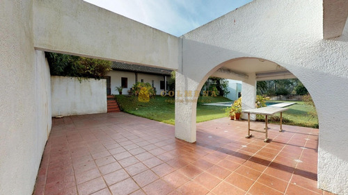 Casa En Lugano - Consulte !!!!!!!- Ref: 3589