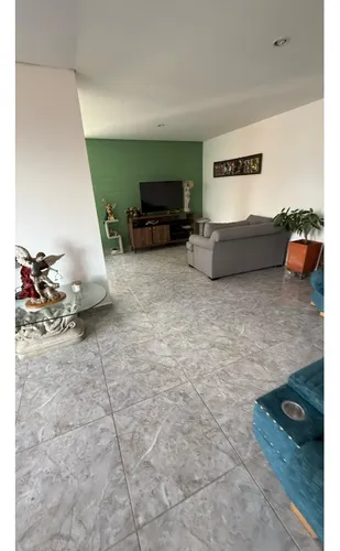 Venta De Apartamento Duplex, Itagui