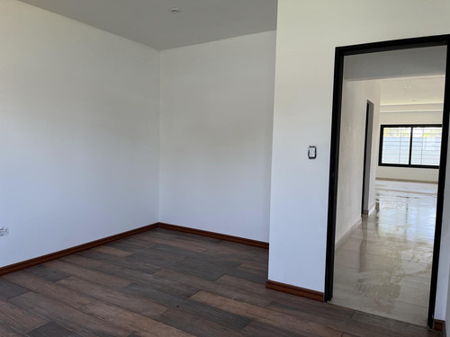 Casa En Francisco Alvarez