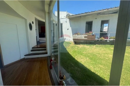  Hermosa Propiedad Tu Oasis Perfecto 