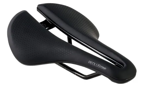 bontrager aeolus 37