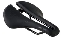 Comprar Selim Bontrager Aeolus Comp 145mm