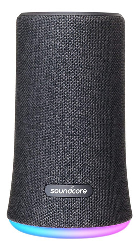 Soundcore Altavoz Bluetooth Portátil