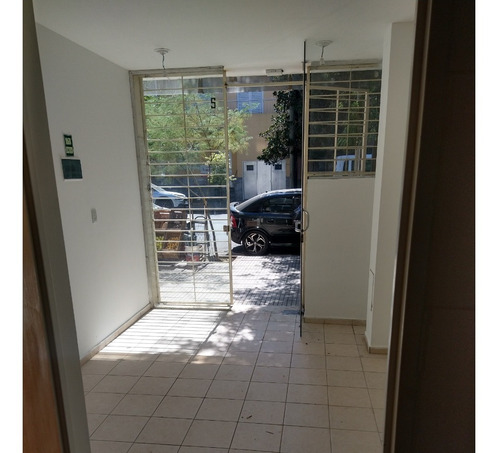 Imagen 7 de 7 de Local Comercial En Alquiler - Barrio Alta Cordoba