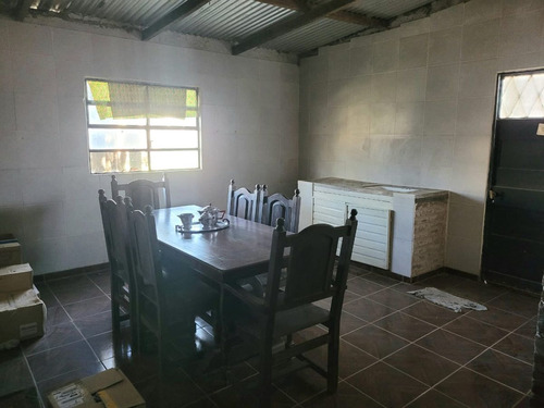 Venta Casa 4 Dorm/casa Secundaria/local Villa Lia