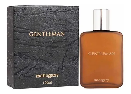 Colonia gentleman sale