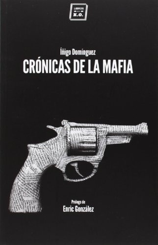 Cronicas De La Mafia - Sin Asignar