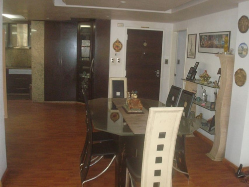 Imagen 10 de 17 de Excelente Ph En Venta La Paz Mls #22-22397