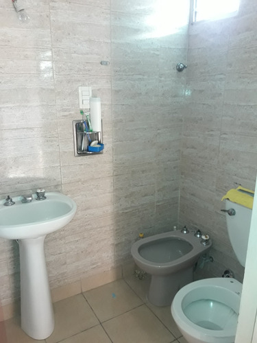 Imagen 5 de 14 de Dock Sud, Ideal Inversor, 3 Departamentos Y Local En Block