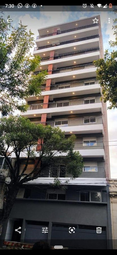 Imagen 12 de 24 de Departamento - Centro