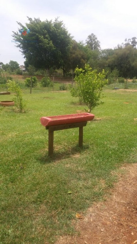 Chacara-para-venda-em-centro-tatui-sp - 200