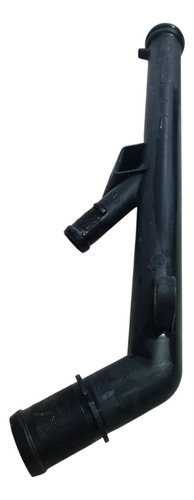 Tubo Cano Água Motor Renault Duster Oroch 8200972216 (Usado)