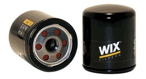 51374 Filtro Wix Aceite Bt223 P551251 Lf3338 W966 Ml3614