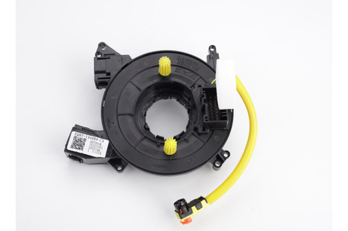 Resorte Reloj Para Ford Mondeo Mk V 2015 Slip Eq9t14a664caw