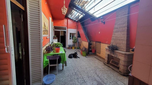 Casa - Mataderos