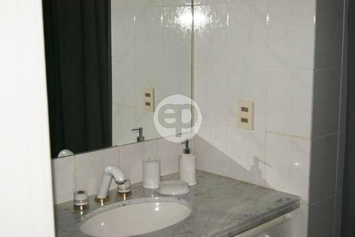 Apartamento Con Vista Al Mar
