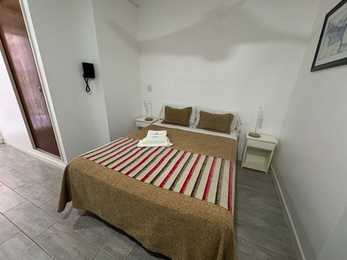 Venta Depto Con 4 Habitaciones Alquiler Temporal