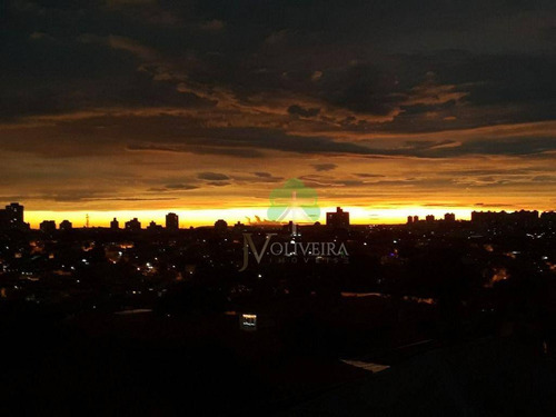Imagem 22 de 22 de Casa Em Condomínio - Ótima Localização - So0136