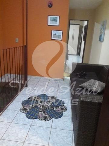 Imagem 4 de 6 de Chácara À Venda Em Loteamento Chácaras Gargantilhas - Ch011153