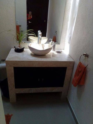 Imagen 16 de 30 de En Venta Moderna Casa En Club De Golf Los Encinos, Estado De México