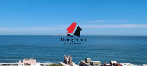 Apartamento En Venta A Metros Del Puerto 