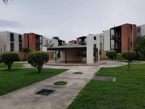 Imagen 11 de 30 de Se Vende Apartamento Res Prisma Guacara Foa-2152 04125067379 04244900499
