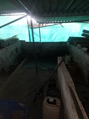 Finca En Venta