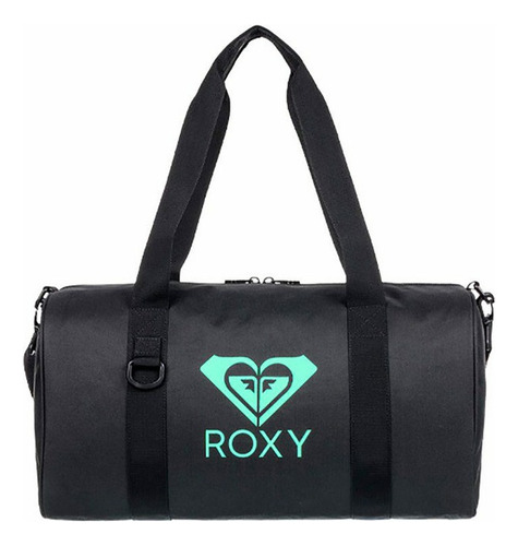 Bolso Mujer Roxy Calm Sea Premium - Potenza Shop