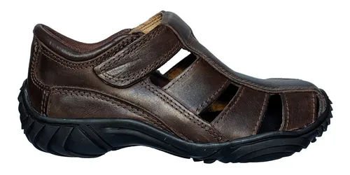 Percata masculina cheap pegada