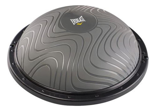 Bosu 60cm Everlast