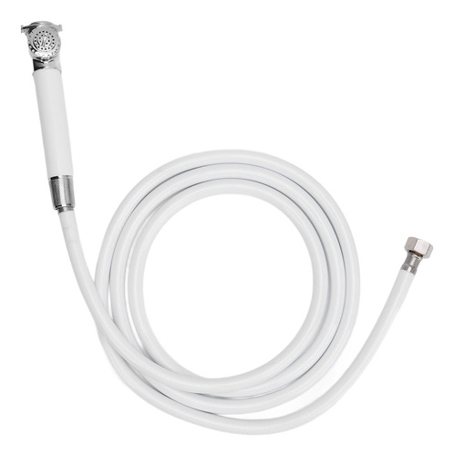 Cabezal De Ducha Empotrado Para Barco, Portátil, Mini, Prens