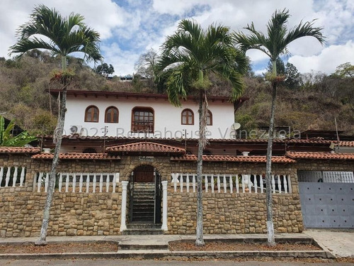 Imagen 22 de 28 de Lmgc Vende Espectacular Casa En El Cafetal Cod: 22-20806