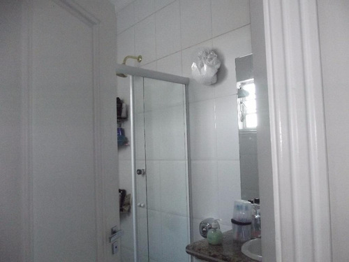 Casa Residencial À Venda, Serpa, Caieiras. - Ca0354