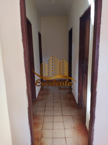 Imagem 7 de 23 de Casas - Venda - Jardim Nova Hortolândia Ii - Cod. 436 - V436