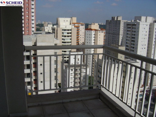 Imagem 2 de 15 de Oportunidade Na Vila Mascote !!! - Mc2560