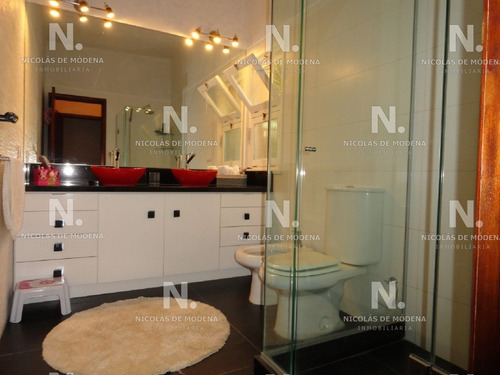 Muy Buena Casa A La Venta En San Rafael- Ref: 2677