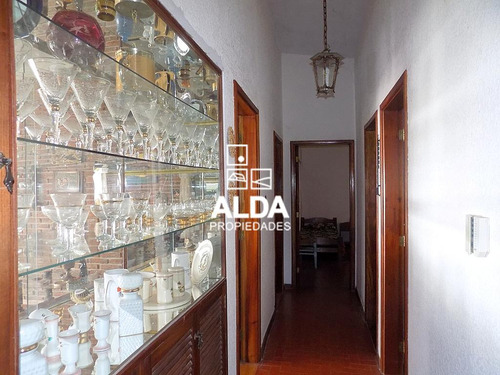 Casa Playa Grande Piriápolis 4 Dorms Venta Ca101659